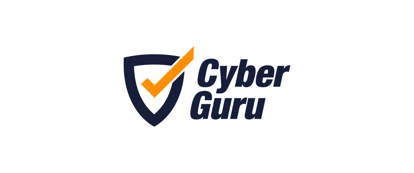 Cyberguru