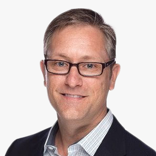 Deckchris BKG 500X500