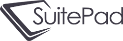 Suitepad 250X84