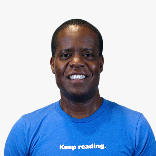 Felix Lloyd ZOOBEAN BKG 500X500