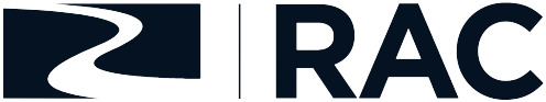 Raclogo
