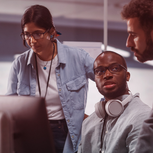 Oomnitza Circleimage 2