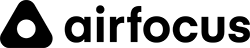Airfocus Logo BLACK 250X48