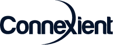 Connexient Logo