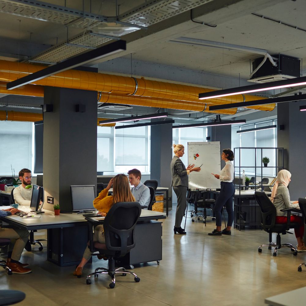 Kenny Eliason Gyf49rb7bve Unsplash