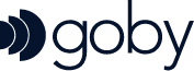 Goby Logo