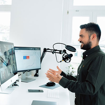 Consensus Malte Helmhold Vy2y1cclit8 Unsplash