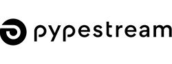 Pypestream Logo